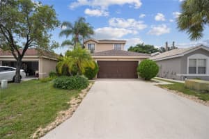 7097 Chesapeake Cir, BOYNTON BEACH