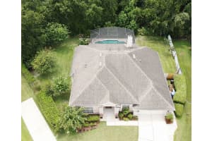 1598 River Birch Ave, OVIEDO