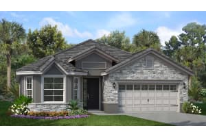 2349 Wise River Lane, ZEPHYRHILLS