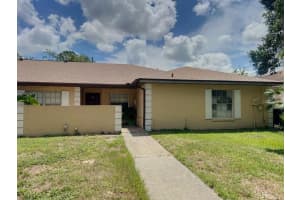 1421 Sophie Blvd, ORLANDO