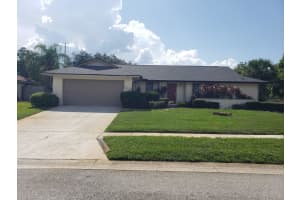 7910 Glen Abbey Cir, ORLANDO