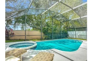 2619 Oneida Loop, KISSIMMEE 2619 Oneida Loop, KISSIMMEE