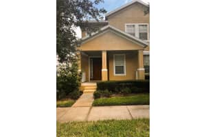 10777 Garden Lily Dr #s, ORLANDO
