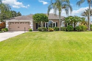 643 Copper Beech Blvd, DELTONA 643 Copper Beech Blvd, DELTONA