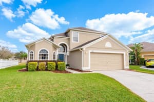 13285 Early Frost Cir, ORLANDO