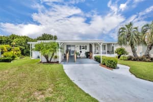 4421 Red Oak Ln #ge, ZELLWOOD 4421 Red Oak Ln #ge, ZELLWOOD