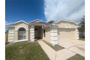 1965 Borga Ct, APOPKA
