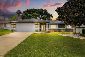 6027 Sw 98th Street Rd, OCALA