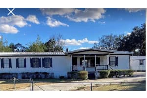 9680 Se 164th Pl, SUMMERFIELD