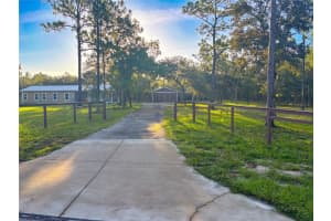 399 N Conrad Ave, LECANTO