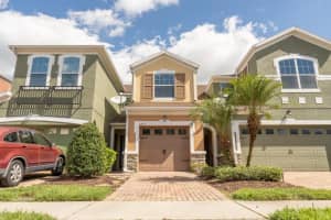 9407 Tawnberry St, ORLANDO