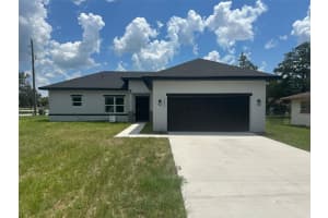 14951 Sw 43rd Terrace Rd, OCALA