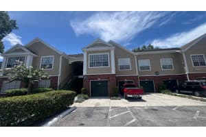 13036 Mulberry Park Dr #416, ORLANDO