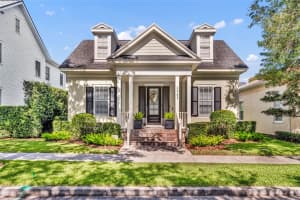 3065 Lindale Ave, ORLANDO