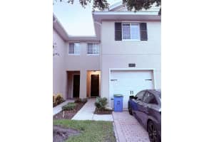 10775 Regent Square Dr #1905, ORLANDO