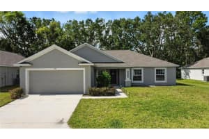 278 Cove At Eagle Lake Cir, EAGLE LAKE
