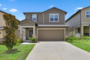 2211 Bear Peak Rd, MINNEOLA