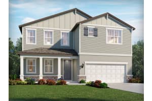 9016 Venetia Ct, PALMETTO 9016 Venetia Ct, PALMETTO