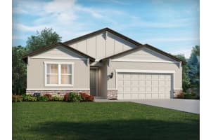 13315 Shellmore Ave, PALMETTO