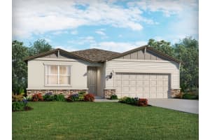 13307 Shellmore Ave, PALMETTO