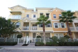725 Greybull Run, LAKE MARY