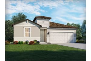 13306 Shellmore Ave, PALMETTO