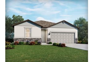 13314 Shellmore Ave, PALMETTO