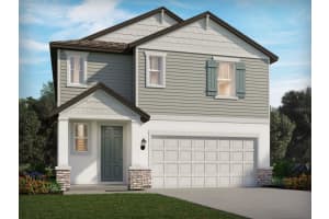 13505 Shellmore Ave, PALMETTO