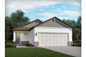 13424 Shellmore Ave, PALMETTO