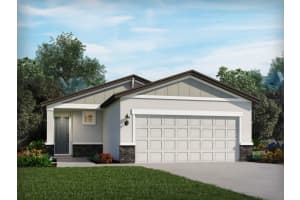 13427 Shellmore Ave, PALMETTO