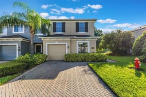 2640 River Landing Dr, SANFORD