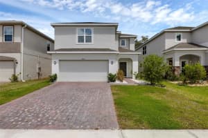 5253 Royal Point Ave, KISSIMMEE