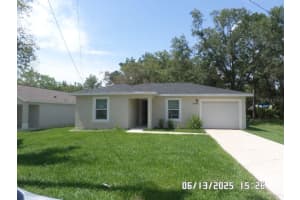 1999 Hollywood Ave, EUSTIS