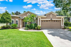 9627 Old Marsh Ct, ORLANDO