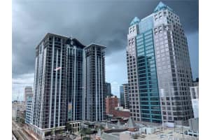 55-1 W Church St, ORLANDO