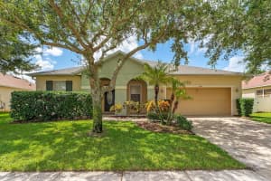 10360 Stratford Pointe Ave, ORLANDO 10360 Stratford Pointe Ave, ORLANDO