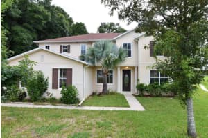 2870 Grassmoor Loop, APOPKA