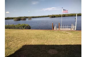 162 Martinique Rd, NORTH PORT 162 Martinique Rd, NORTH PORT