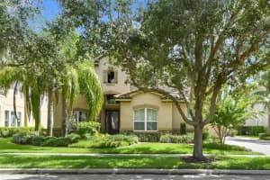 7766 Minutemen Loop, WINTER GARDEN