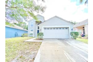 14562 Unbridled Dr, ORLANDO