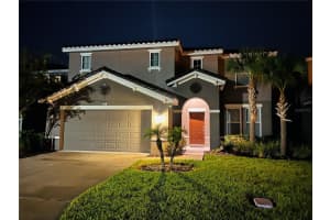 5251 Wildwood Way, DAVENPORT