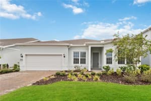 13823 Tybee Beach Ln, ORLANDO