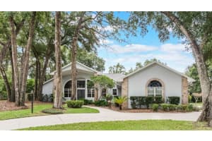 260 Shady Oaks Cir, LAKE MARY