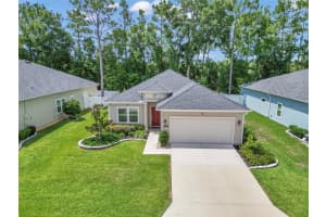 7867 Sw 74th Loop, OCALA
