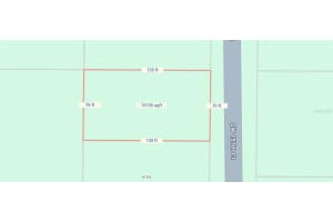 0 Sw 157th Ct, OCALA