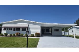 3912 N Citrus Cir #693, ZELLWOOD