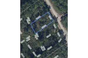 414 Pershing Ave, LAKE PLACID