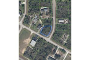 1414 Columbus St, LAKE PLACID