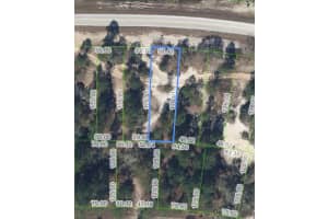 731 County Road 29, LAKE PLACID
