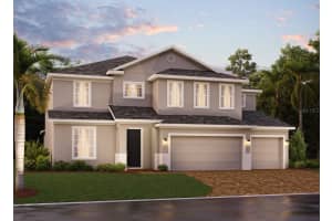 5019 Northern Dove Ave, MOUNT DORA